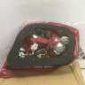 Фонарь правый Chevrolet Lacetti седан oem 96551224