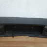 Обивка задней панели Volkswagen Jetta 5 oem 1k5863485