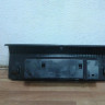 Обивка задней панели Volkswagen Jetta 5 oem 1k5863485