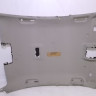 Обивка потолка BMW 5 F10 oem 9173445 (трещина) (скл-3)