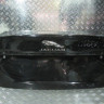 Крышка багажника Jaguar Xf 2 oem c2c41731 (вмятина) (скл-3)