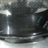 Крышка багажника Jaguar Xf 2 oem c2c41731 (вмятина) (скл-3)