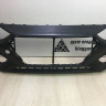 Бампер передний Hyundai Solaris 2 oem 86511H5000 Бампер передний Hyundai Solaris 2 oem 86511H5000