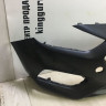 Бампер передний Hyundai Solaris 2 oem 86511H5000 Бампер передний Hyundai Solaris 2 oem 86511H5000