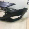 Бампер передний Hyundai Solaris 2 oem 86511H5000 Бампер передний Hyundai Solaris 2 oem 86511H5000
