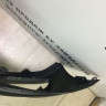 Бампер передний Hyundai Solaris 2 oem 86511H5000 Бампер передний Hyundai Solaris 2 oem 86511H5000