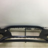Бампер передний Hyundai Solaris 2 oem 86511H5000 Бампер передний Hyundai Solaris 2 oem 86511H5000