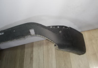 Спойлер заднего бампера бу BMW X1 F48 OEM 51127355271