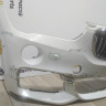 Бампер передний бу BMW X1 F48 M-Pack OEM 51118059891