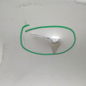 Бампер передний бу BMW X1 F48 M-Pack OEM 51118059891