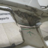 Бампер передний бу BMW X1 F48 M-Pack OEM 51118059891