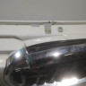 Бампер передний бу BMW X1 F48 M-Pack OEM 51118059891