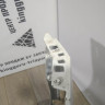 Бампер передний бу BMW X1 F48 M-Pack OEM 51118059891