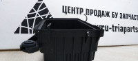 Корпус воздушного фильтра нижний Hyundai Solaris 2 oem 28112h8100