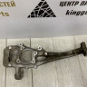 Кулак поворотный передний правый Audi Q7 2015 OEM 4M0407254J Кулак поворотный передний правый Audi Q7 2015 OEM 4M0407254J
