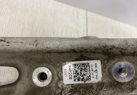 Кулак поворотный передний правый Audi Q7 2015 OEM 4M0407254J