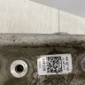 Кулак поворотный передний правый Audi Q7 2015 OEM 4M0407254J Кулак поворотный передний правый Audi Q7 2015 OEM 4M0407254J