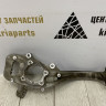 Кулак поворотный передний правый Audi Q7 2015 OEM 4M0407254J Кулак поворотный передний правый Audi Q7 2015 OEM 4M0407254J