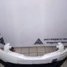 Бампер Nissan Qashqai J10 oem 62022BR10H (скл-3)