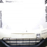 Бампер Nissan Qashqai J10 oem 62022BR10H (скл-3)