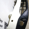 Бампер Nissan Qashqai J10 oem 62022BR10H (скл-3)