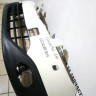 Бампер Nissan Qashqai J10 oem 62022BR10H (скл-3)