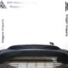 Бампер Nissan Qashqai J10 oem 62022BR10H (скл-3)