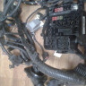 Проводка моторного отсека Hyundai I40 1.6 МТ oem 912253Z690 Проводка моторного отсека Hyundai I40 1.6 МТ oem 912253Z690