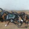 Проводка моторного отсека Hyundai I40 1.6 МТ oem 912253Z690 Проводка моторного отсека Hyundai I40 1.6 МТ oem 912253Z690