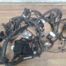 Проводка моторного отсека Hyundai I40 1.6 МТ oem 912253Z690 Проводка моторного отсека Hyundai I40 1.6 МТ oem 912253Z690