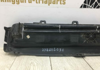 Пыльник переднего бампера Volkswagen Transporter T5 T6 (2009&gt;) oem 7E0805962B