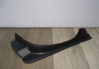 Накладка водостока правая бу BMW 5 G30 OEM 51497400596