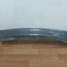 Спойлер заднего бампера бу BMW 3 F30 M-Pack OEM 51128054198