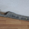 Спойлер заднего бампера бу BMW 3 F30 M-Pack OEM 51128054198