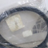 Уплотнитель капота Chevrolet Cruze 1 oem 96991919 ( скл-3) Уплотнитель капота Chevrolet Cruze 1 oem 96991919 ( скл-3)