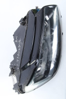 Фара правая LED Volkswagen Tiguan 2 дорестайлинг 2016-2020 OEM 5NB941036E