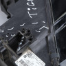 Фара правая LED Volkswagen Tiguan 2 дорестайлинг 2016-2020 OEM 5NB941036E