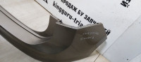 Бампер задний Volkswagen Tiguan 2 oem 5NR807421