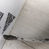 Бампер задний Volkswagen Tiguan 2 oem 5NR807421