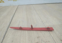 Катафот заднего бампера правый бу Renault Laguna 3 Coupe 2 OEM 265600002R