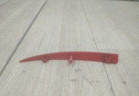 Катафот заднего бампера правый бу Renault Laguna 3 Coupe 2 OEM 265600002R