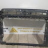 Панель передняя бу Skoda Kodiaq OEM 565805588J