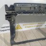 Панель передняя бу Skoda Kodiaq OEM 565805588J