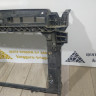 Панель передняя бу Skoda Kodiaq OEM 565805588J