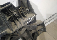 Панель передняя бу Skoda Kodiaq OEM 565805588J