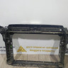 Панель передняя бу Skoda Kodiaq OEM 565805588J