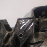 Панель передняя бу Skoda Kodiaq OEM 565805588J