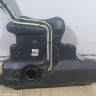 Бензобак бу Skoda Rapid OEM 6RU201085