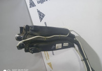 Бензобак бу Skoda Rapid OEM 6RU201085