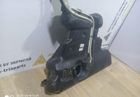 Бензобак бу Skoda Rapid OEM 6RU201085